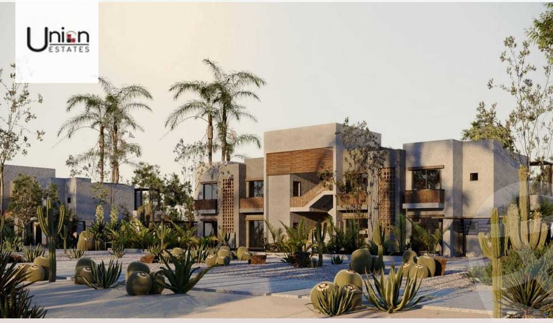 https://aqarmap.com.eg/ar/listing/4128738-for-sale-north-coast-resorts-jeffera