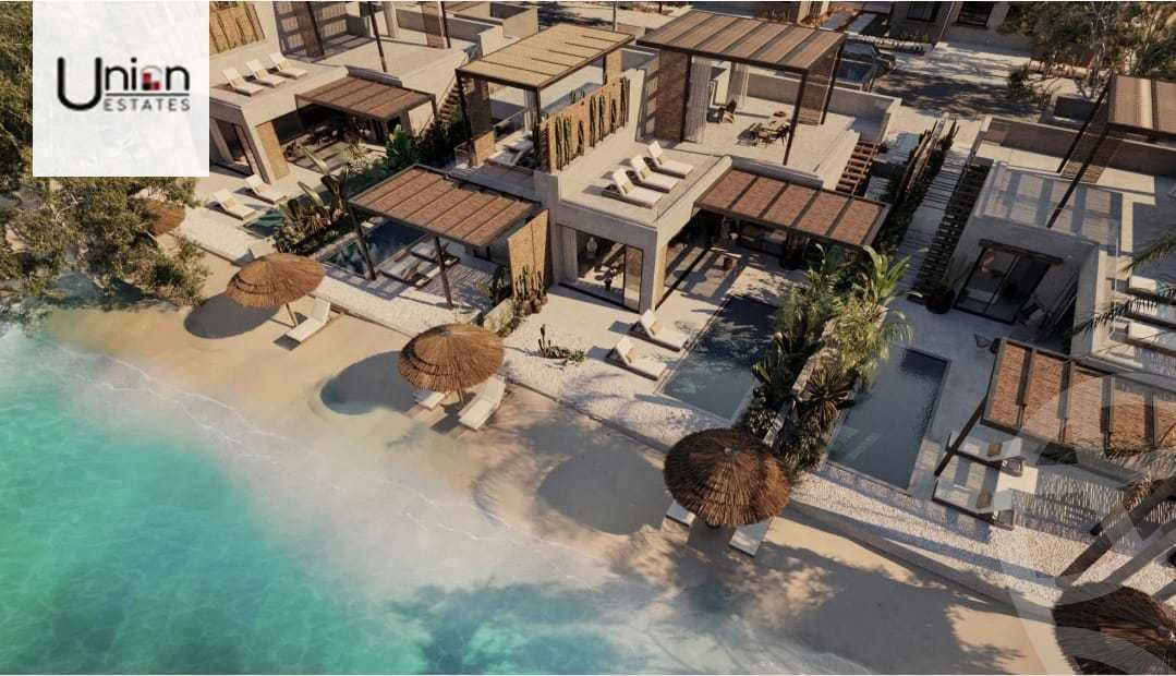 https://aqarmap.com.eg/ar/listing/4128771-for-sale-north-coast-resorts-jeffera