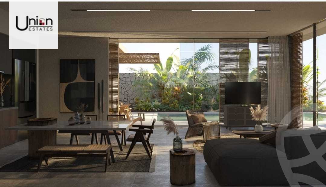 https://aqarmap.com.eg/ar/listing/4128793-for-sale-north-coast-resorts-jeffera