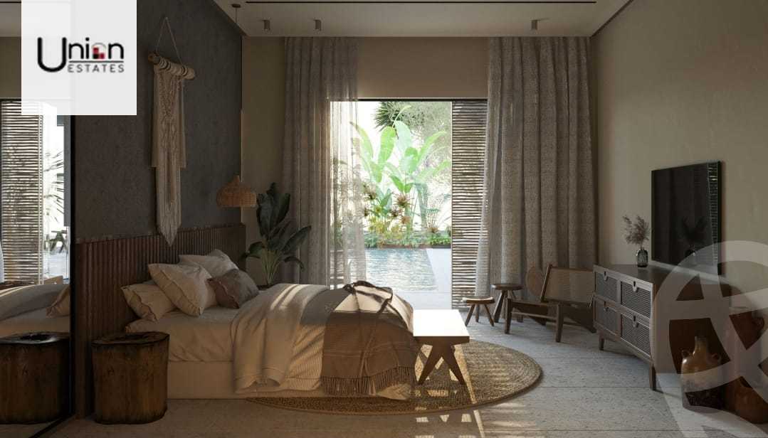 https://aqarmap.com.eg/ar/listing/4128793-for-sale-north-coast-resorts-jeffera