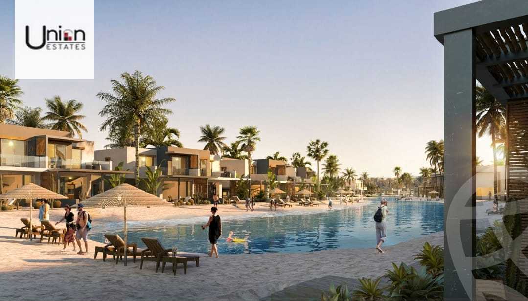 https://aqarmap.com.eg/ar/listing/4128793-for-sale-north-coast-resorts-jeffera