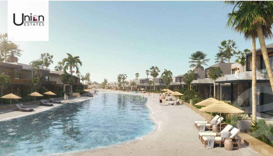 https://aqarmap.com.eg/ar/listing/4128793-for-sale-north-coast-resorts-jeffera