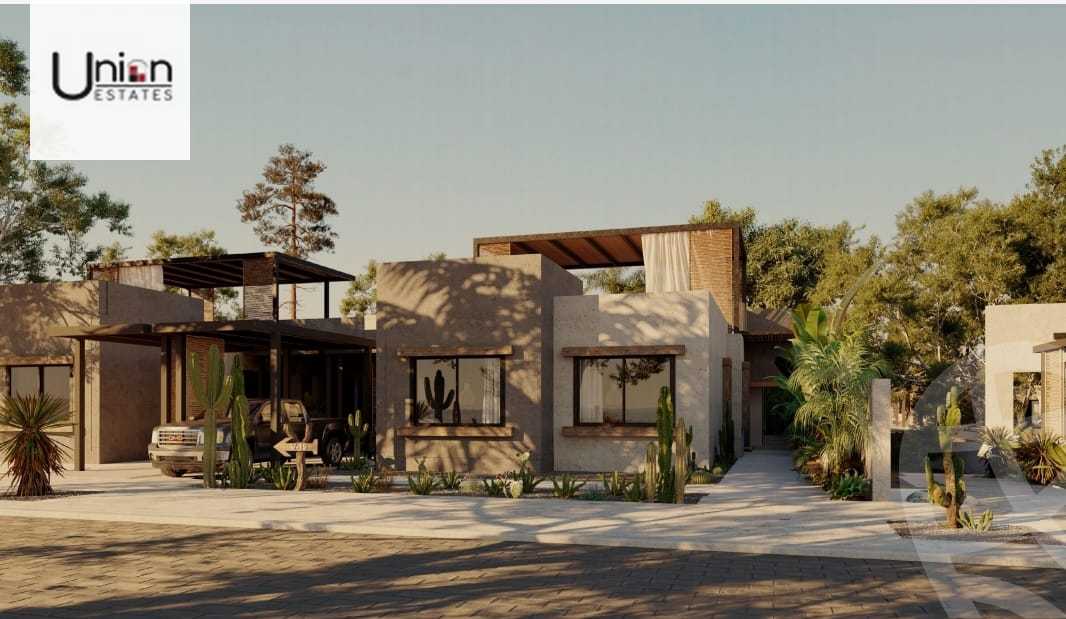 https://aqarmap.com.eg/ar/listing/4128793-for-sale-north-coast-resorts-jeffera