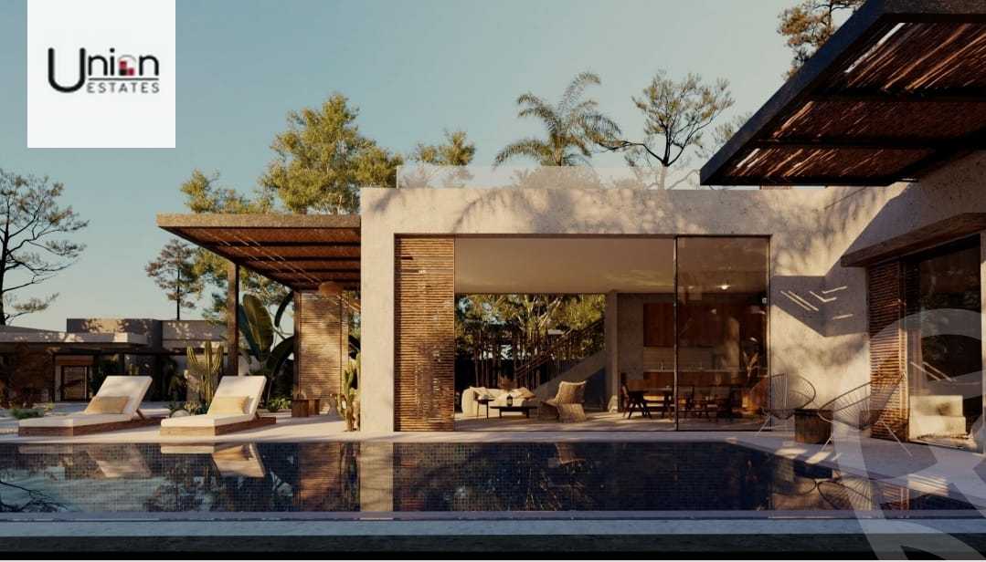 https://aqarmap.com.eg/ar/listing/4128793-for-sale-north-coast-resorts-jeffera