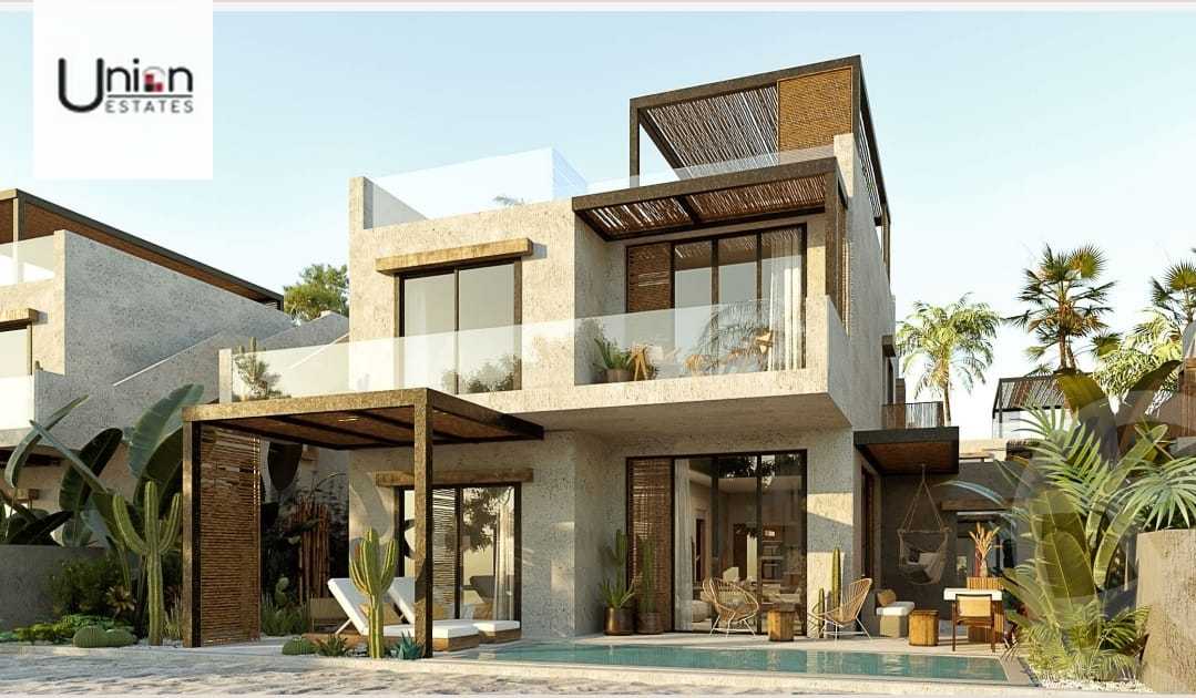 https://aqarmap.com.eg/ar/listing/4128793-for-sale-north-coast-resorts-jeffera