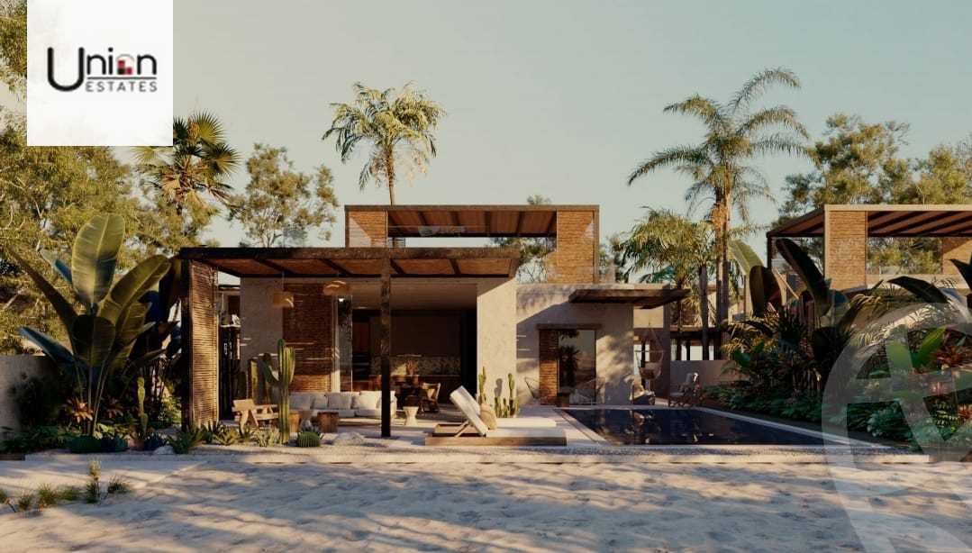https://aqarmap.com.eg/ar/listing/4128793-for-sale-north-coast-resorts-jeffera