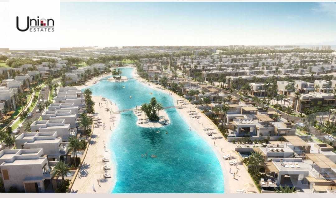 https://aqarmap.com.eg/ar/listing/4128793-for-sale-north-coast-resorts-jeffera