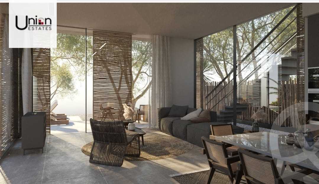 https://aqarmap.com.eg/ar/listing/4128793-for-sale-north-coast-resorts-jeffera