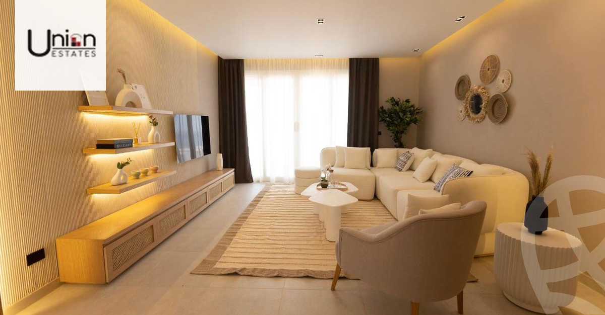 https://aqarmap.com.eg/en/listing/4128852-for-sale-ain-elsokhna-resorts-mntj-bwhw