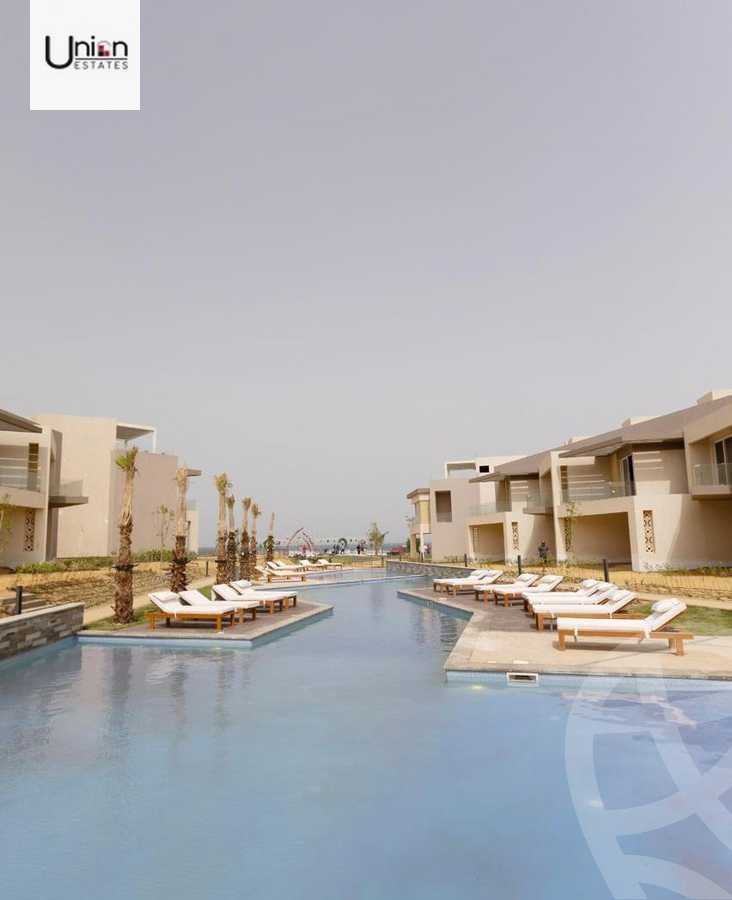 https://aqarmap.com.eg/en/listing/4128852-for-sale-ain-elsokhna-resorts-mntj-bwhw
