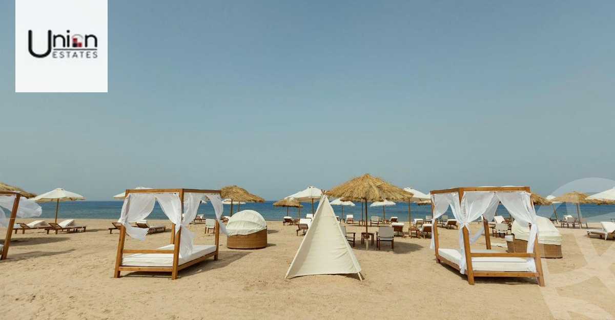 https://aqarmap.com.eg/en/listing/4128852-for-sale-ain-elsokhna-resorts-mntj-bwhw