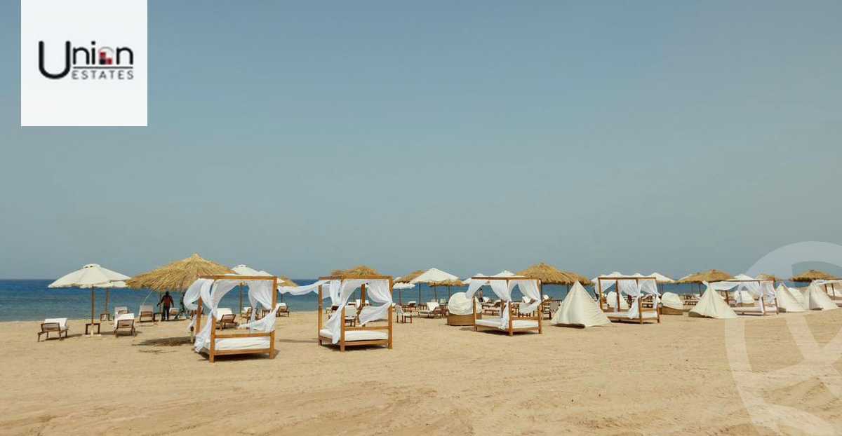 https://aqarmap.com.eg/en/listing/4128852-for-sale-ain-elsokhna-resorts-mntj-bwhw