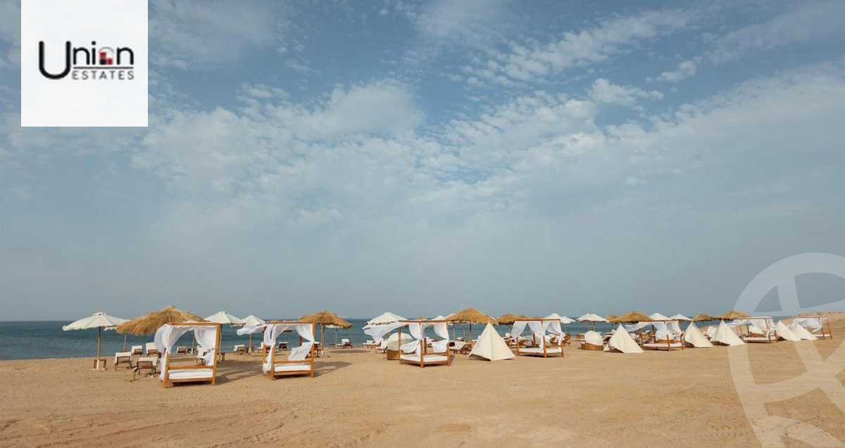 https://aqarmap.com.eg/en/listing/4128852-for-sale-ain-elsokhna-resorts-mntj-bwhw