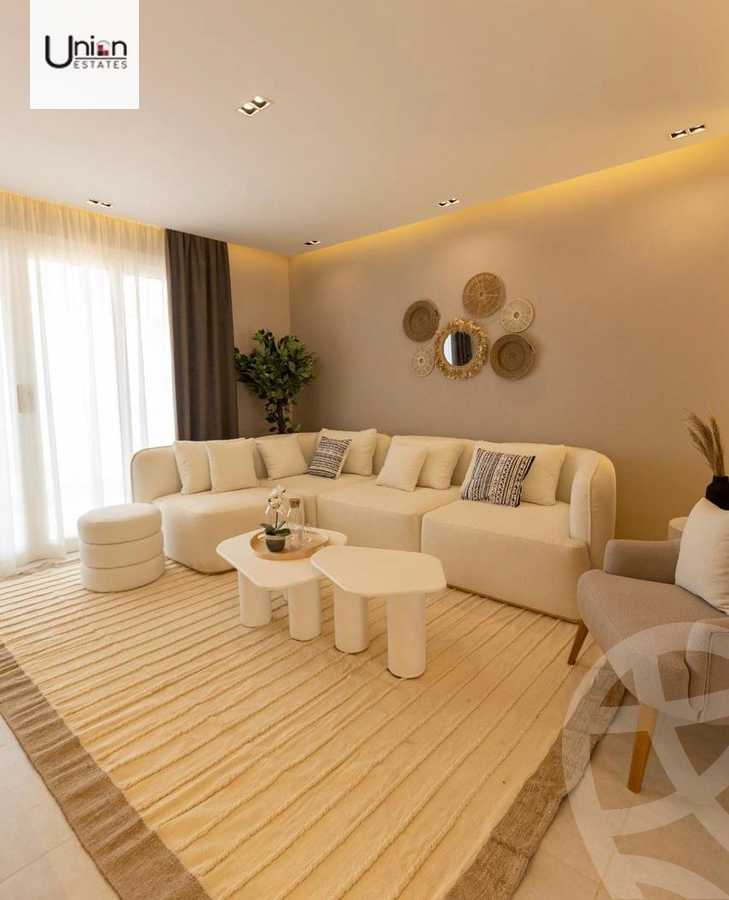 https://aqarmap.com.eg/en/listing/4128852-for-sale-ain-elsokhna-resorts-mntj-bwhw