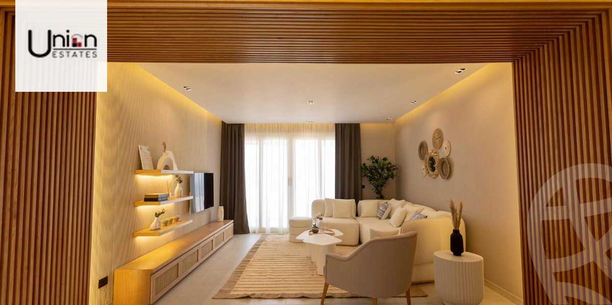 https://aqarmap.com.eg/en/listing/4128852-for-sale-ain-elsokhna-resorts-mntj-bwhw