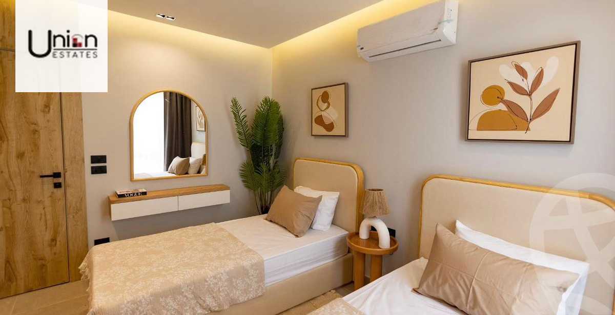 https://aqarmap.com.eg/en/listing/4128852-for-sale-ain-elsokhna-resorts-mntj-bwhw