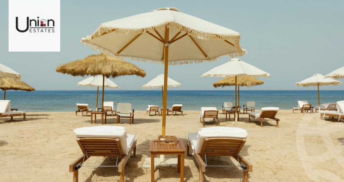 https://aqarmap.com.eg/en/listing/4128852-for-sale-ain-elsokhna-resorts-mntj-bwhw