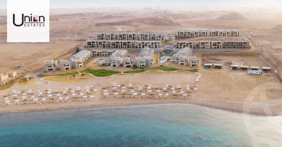 https://aqarmap.com.eg/en/listing/4128852-for-sale-ain-elsokhna-resorts-mntj-bwhw