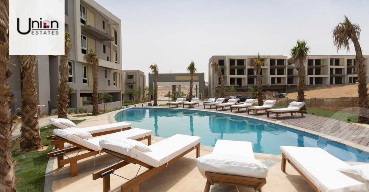 https://aqarmap.com.eg/en/listing/4128852-for-sale-ain-elsokhna-resorts-mntj-bwhw