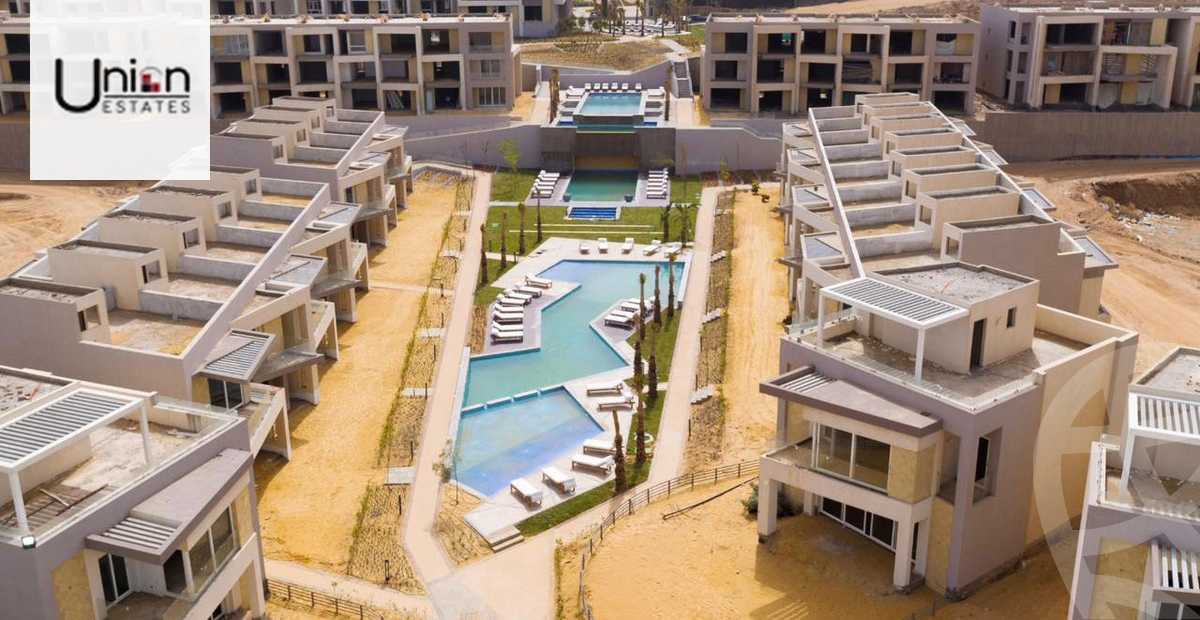 https://aqarmap.com.eg/en/listing/4128852-for-sale-ain-elsokhna-resorts-mntj-bwhw