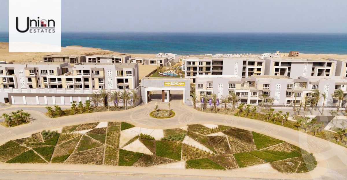 https://aqarmap.com.eg/en/listing/4128852-for-sale-ain-elsokhna-resorts-mntj-bwhw