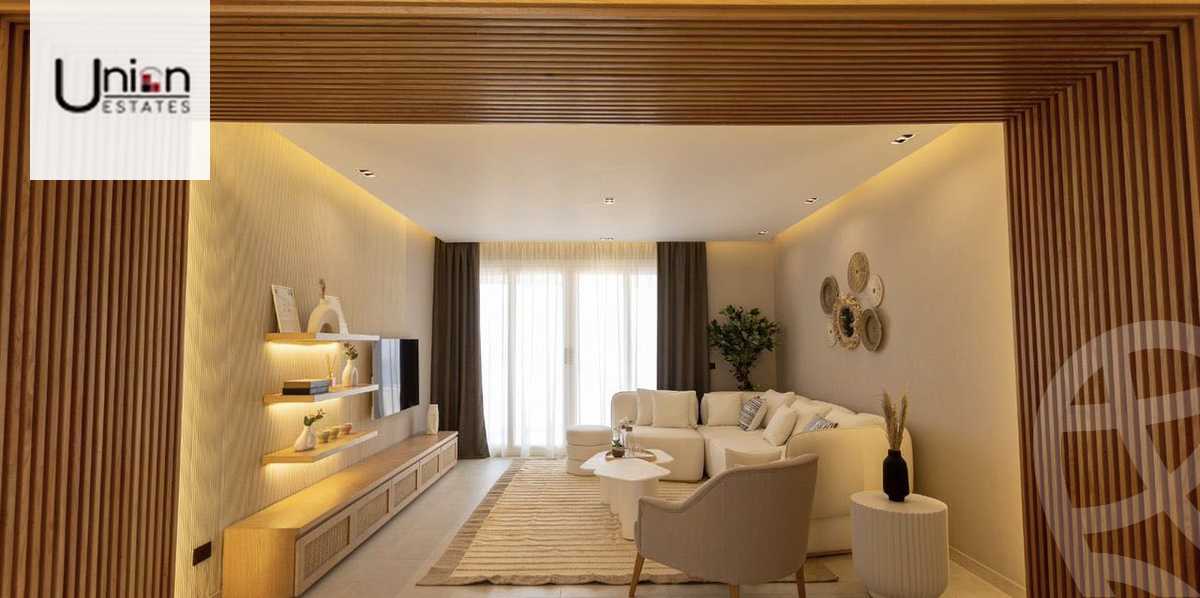 https://aqarmap.com.eg/en/listing/4128827-for-sale-ain-elsokhna-resorts-mntj-bwhw