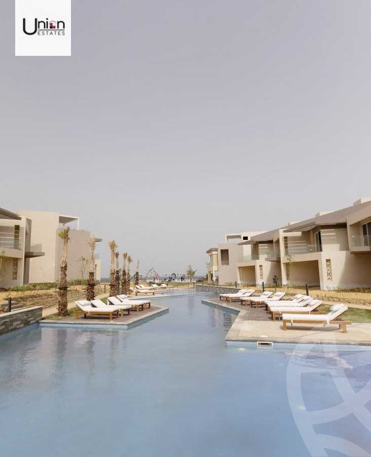 https://aqarmap.com.eg/en/listing/4128827-for-sale-ain-elsokhna-resorts-mntj-bwhw
