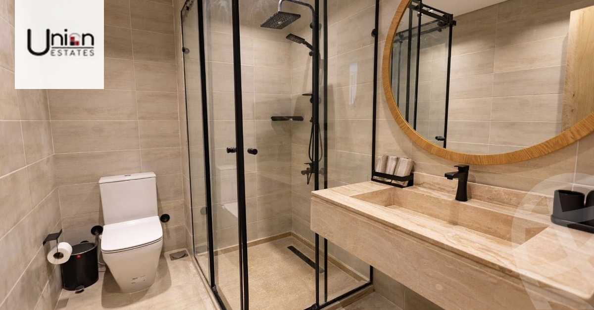 https://aqarmap.com.eg/en/listing/4128827-for-sale-ain-elsokhna-resorts-mntj-bwhw