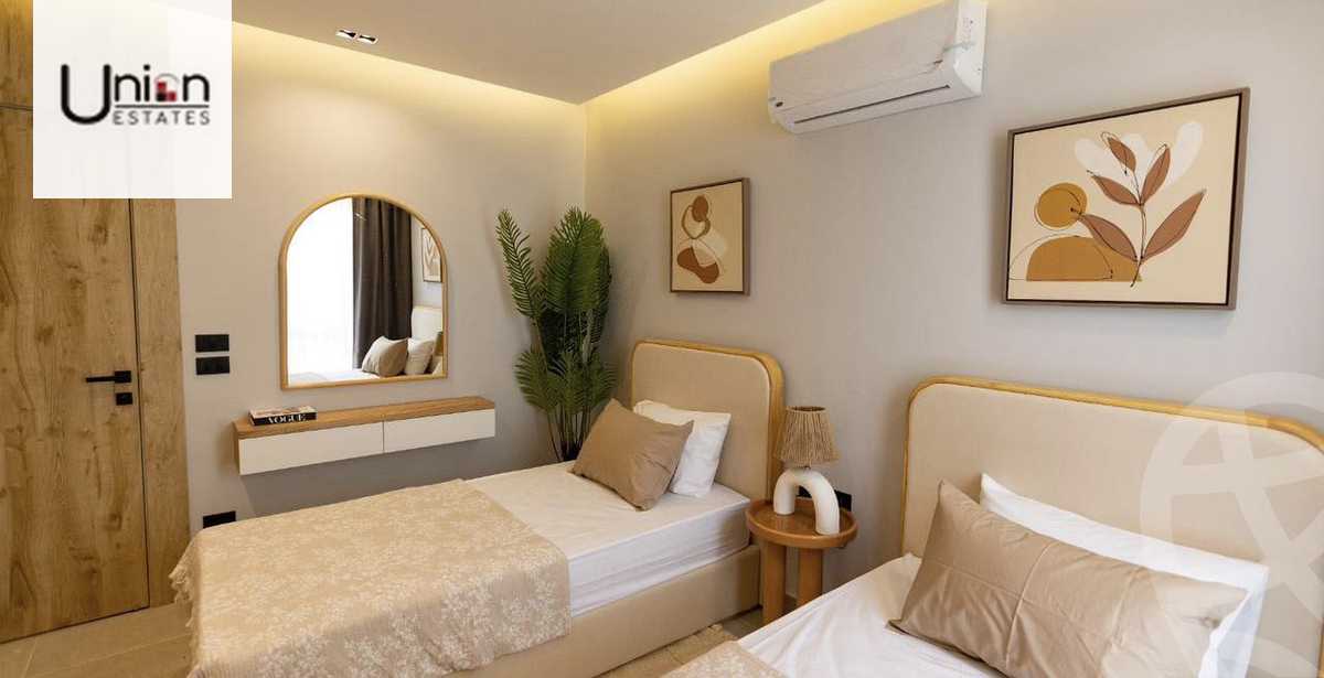 https://aqarmap.com.eg/en/listing/4128827-for-sale-ain-elsokhna-resorts-mntj-bwhw