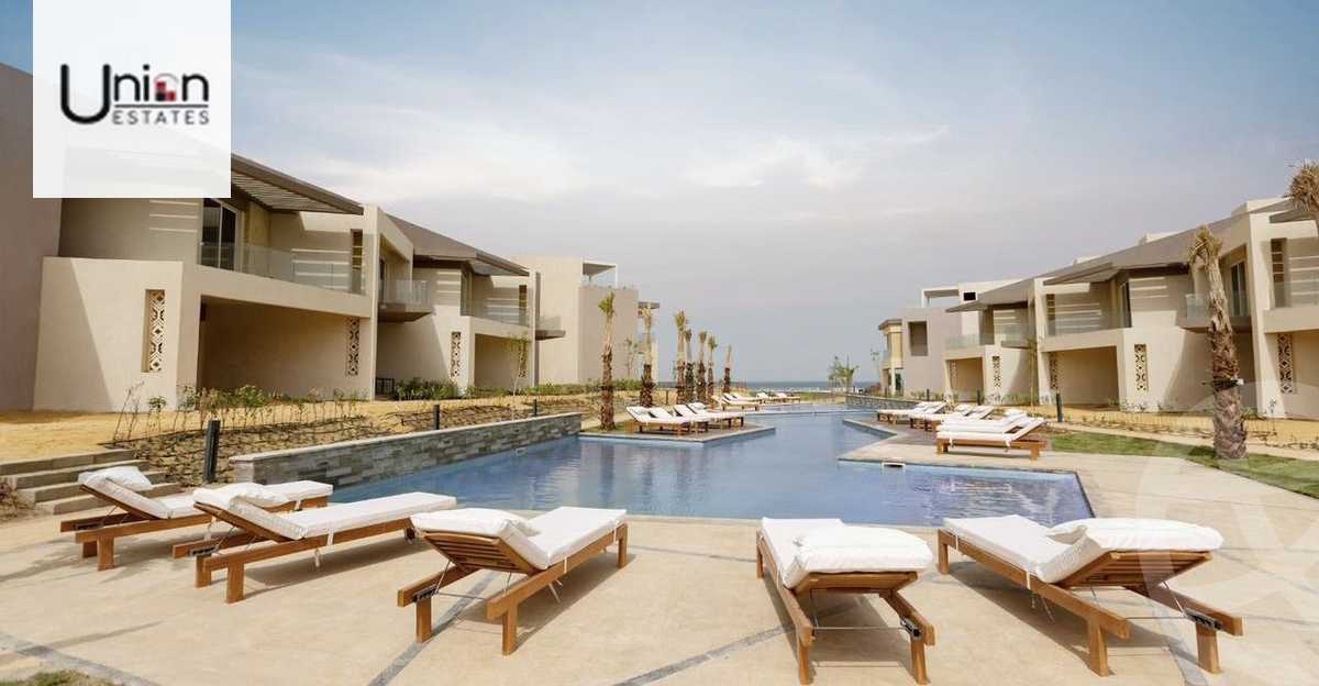 https://aqarmap.com.eg/en/listing/4128827-for-sale-ain-elsokhna-resorts-mntj-bwhw