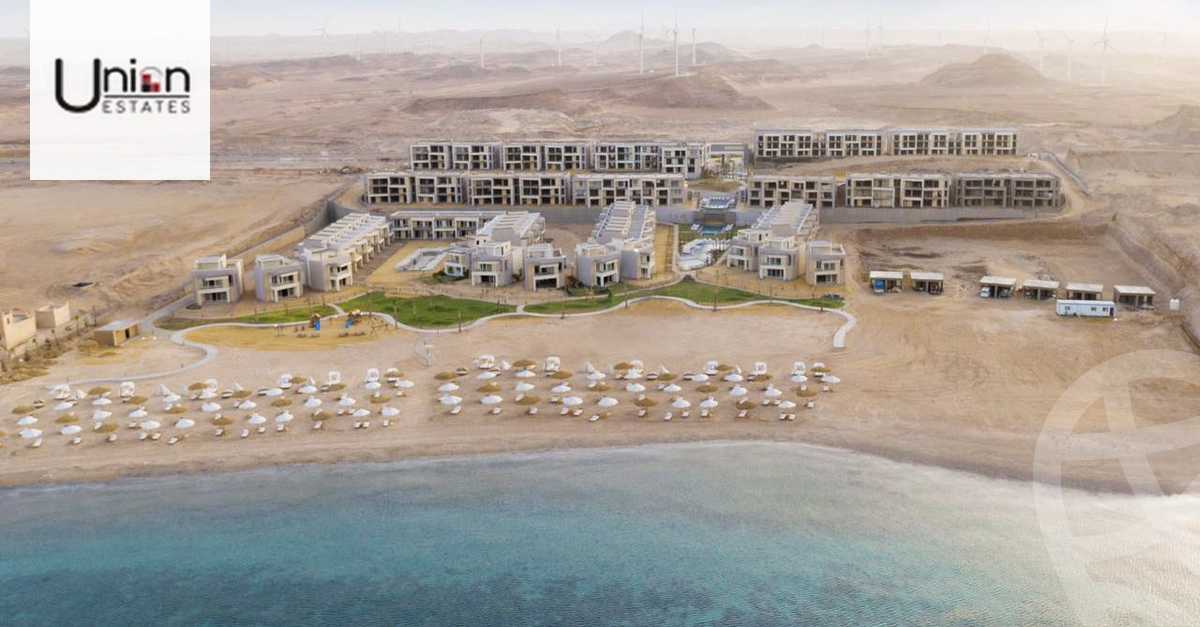 https://aqarmap.com.eg/en/listing/4128827-for-sale-ain-elsokhna-resorts-mntj-bwhw