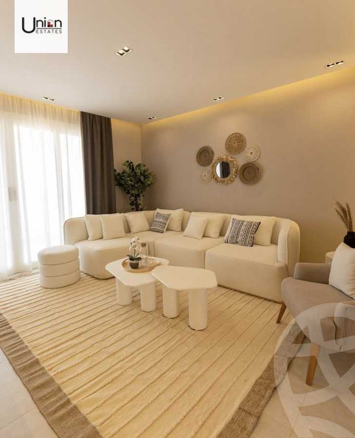 https://aqarmap.com.eg/en/listing/4128827-for-sale-ain-elsokhna-resorts-mntj-bwhw
