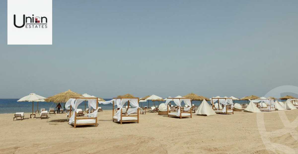 https://aqarmap.com.eg/en/listing/4128827-for-sale-ain-elsokhna-resorts-mntj-bwhw
