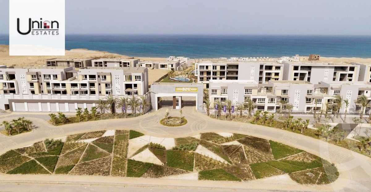 https://aqarmap.com.eg/en/listing/4128827-for-sale-ain-elsokhna-resorts-mntj-bwhw