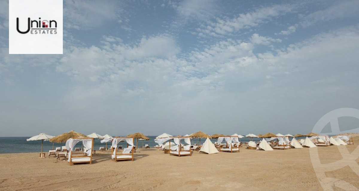 https://aqarmap.com.eg/en/listing/4128827-for-sale-ain-elsokhna-resorts-mntj-bwhw