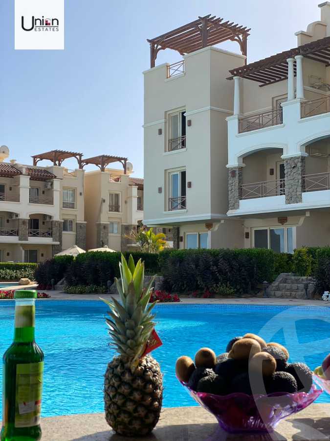https://aqarmap.com.eg/ar/listing/4130498-for-sale-ain-elsokhna-ain-sokhna-resorts-blue-blue