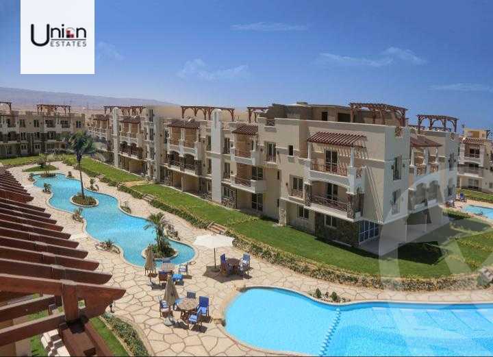 https://aqarmap.com.eg/ar/listing/4130498-for-sale-ain-elsokhna-ain-sokhna-resorts-blue-blue