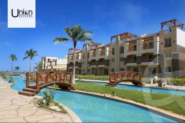 https://aqarmap.com.eg/ar/listing/4130498-for-sale-ain-elsokhna-ain-sokhna-resorts-blue-blue