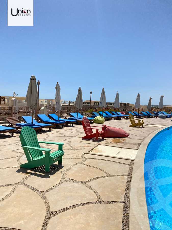 https://aqarmap.com.eg/ar/listing/4130498-for-sale-ain-elsokhna-ain-sokhna-resorts-blue-blue
