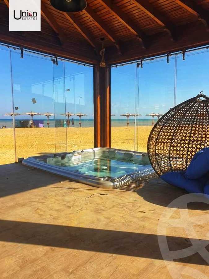 https://aqarmap.com.eg/ar/listing/4130498-for-sale-ain-elsokhna-ain-sokhna-resorts-blue-blue