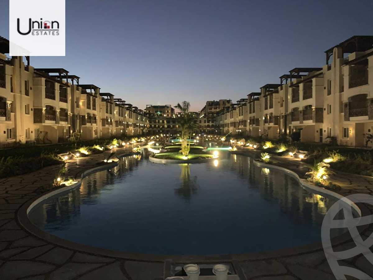 https://aqarmap.com.eg/ar/listing/4130498-for-sale-ain-elsokhna-ain-sokhna-resorts-blue-blue