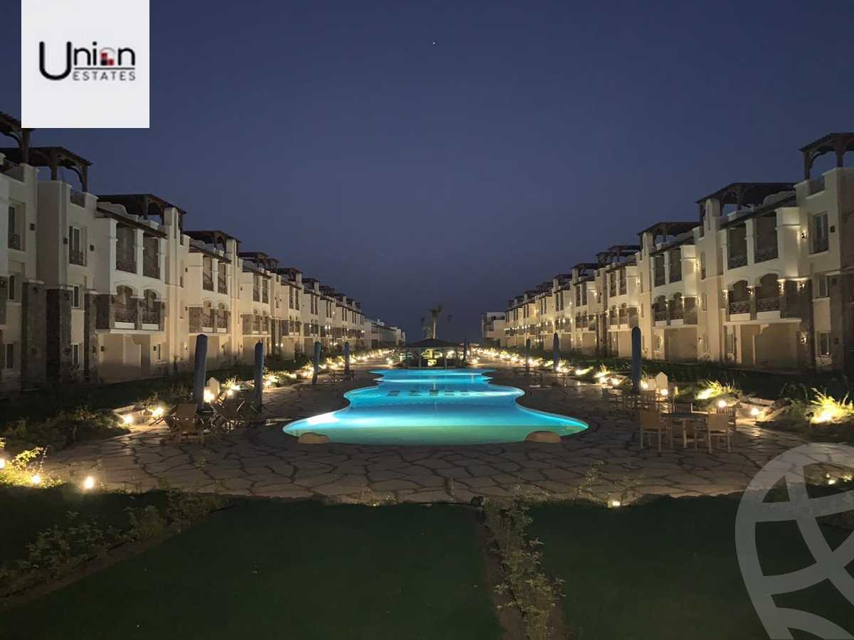 https://aqarmap.com.eg/ar/listing/4130498-for-sale-ain-elsokhna-ain-sokhna-resorts-blue-blue