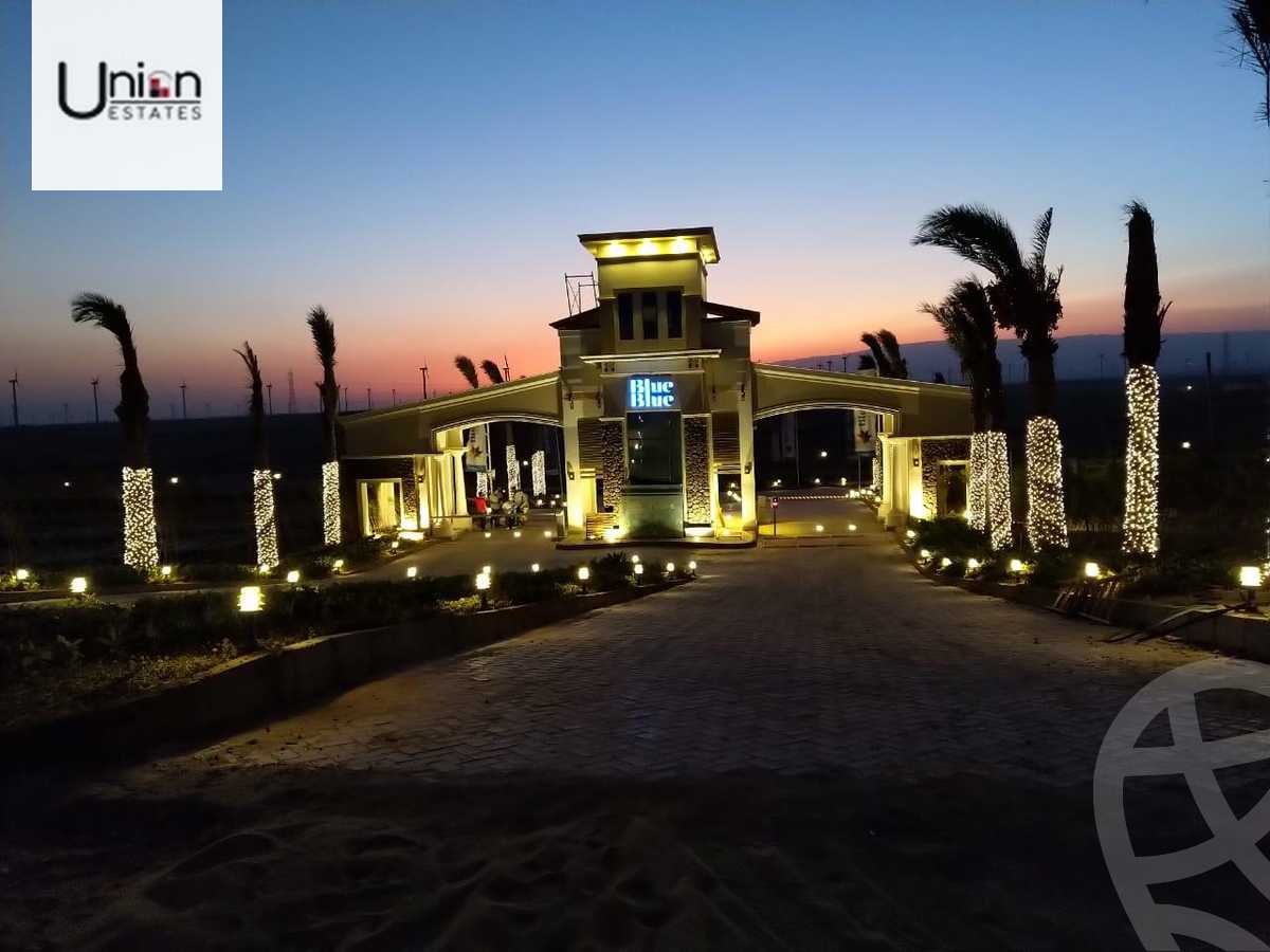 https://aqarmap.com.eg/ar/listing/4130498-for-sale-ain-elsokhna-ain-sokhna-resorts-blue-blue