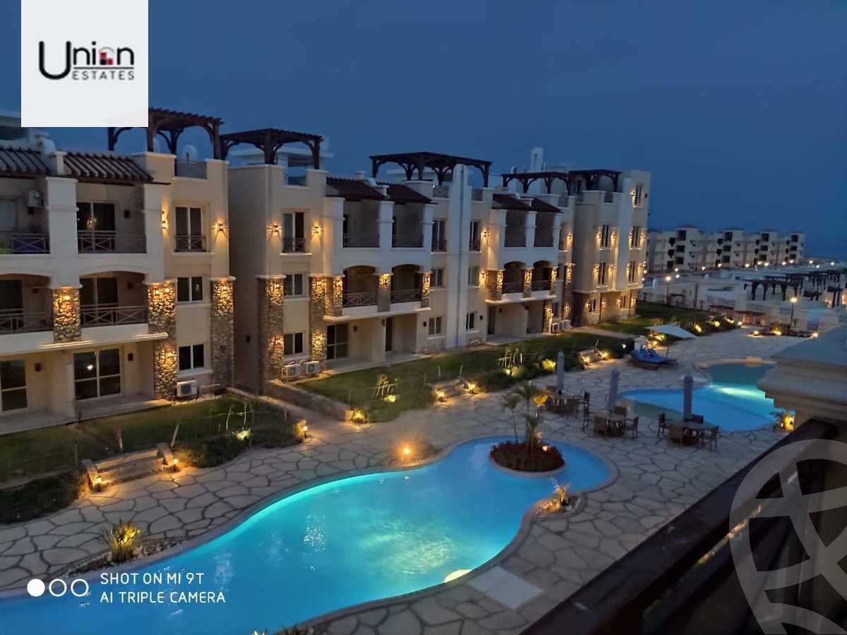 https://aqarmap.com.eg/ar/listing/4130498-for-sale-ain-elsokhna-ain-sokhna-resorts-blue-blue