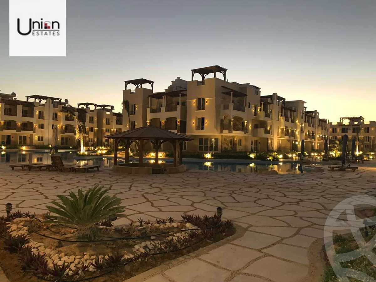 https://aqarmap.com.eg/ar/listing/4130498-for-sale-ain-elsokhna-ain-sokhna-resorts-blue-blue
