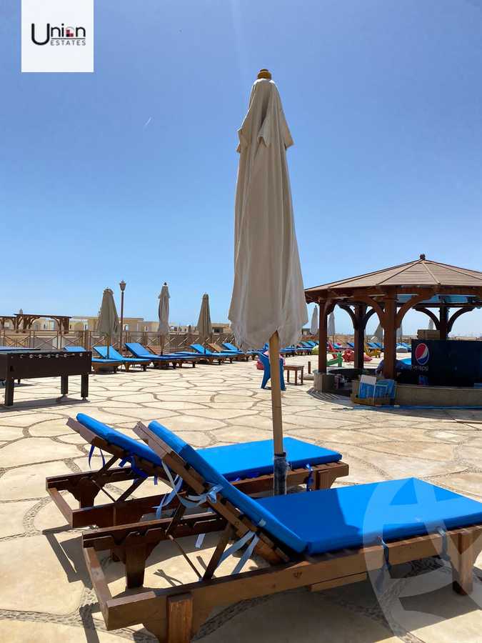 https://aqarmap.com.eg/ar/listing/4130498-for-sale-ain-elsokhna-ain-sokhna-resorts-blue-blue
