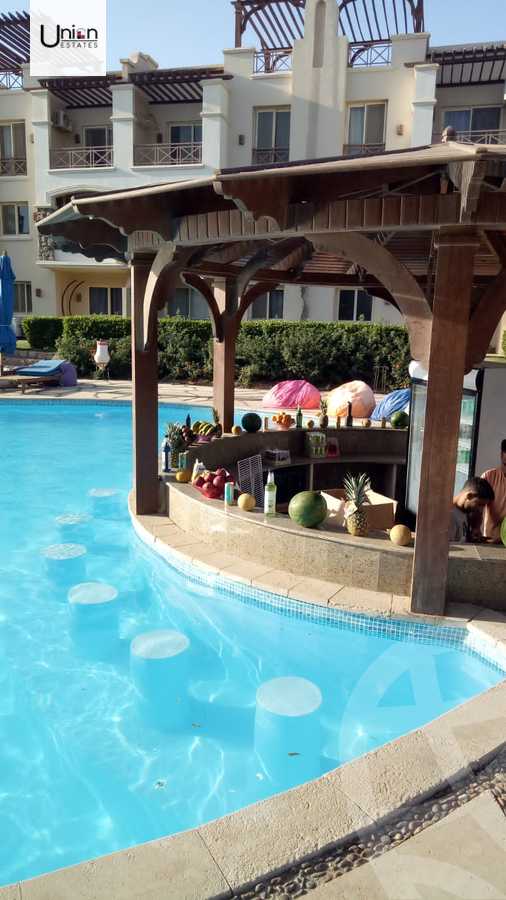 https://aqarmap.com.eg/ar/listing/4130498-for-sale-ain-elsokhna-ain-sokhna-resorts-blue-blue