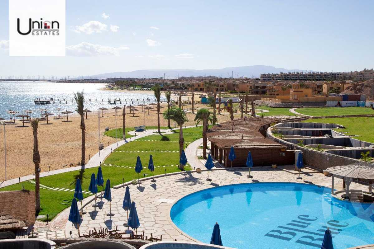 https://aqarmap.com.eg/ar/listing/4130498-for-sale-ain-elsokhna-ain-sokhna-resorts-blue-blue