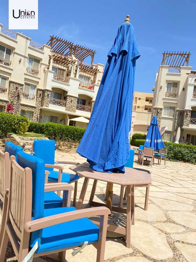 https://aqarmap.com.eg/ar/listing/4130498-for-sale-ain-elsokhna-ain-sokhna-resorts-blue-blue