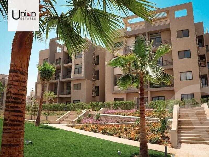 https://aqarmap.com.eg/ar/listing/4179172-for-sale-cairo-new-cairo-compounds-fifth-square